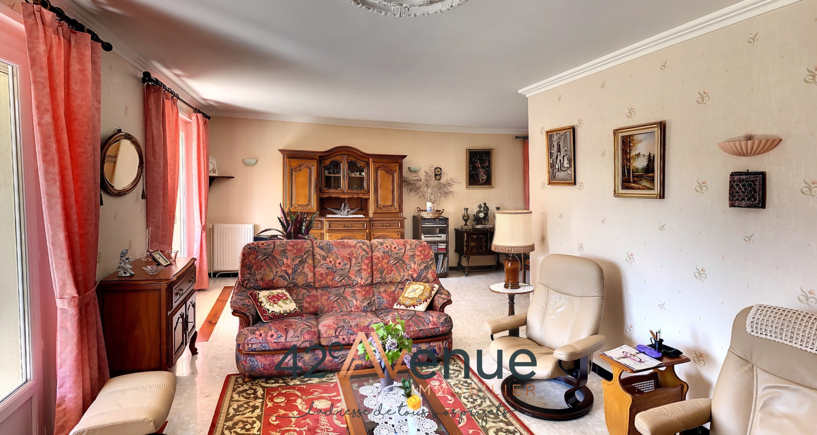 Image_, Maison, Chamboeuf, ref :1595
