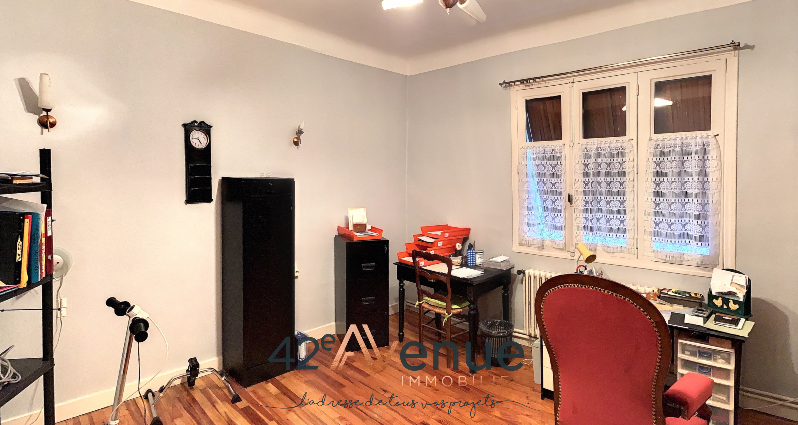 Image_, Maison, Sury-le-Comtal, ref :1425