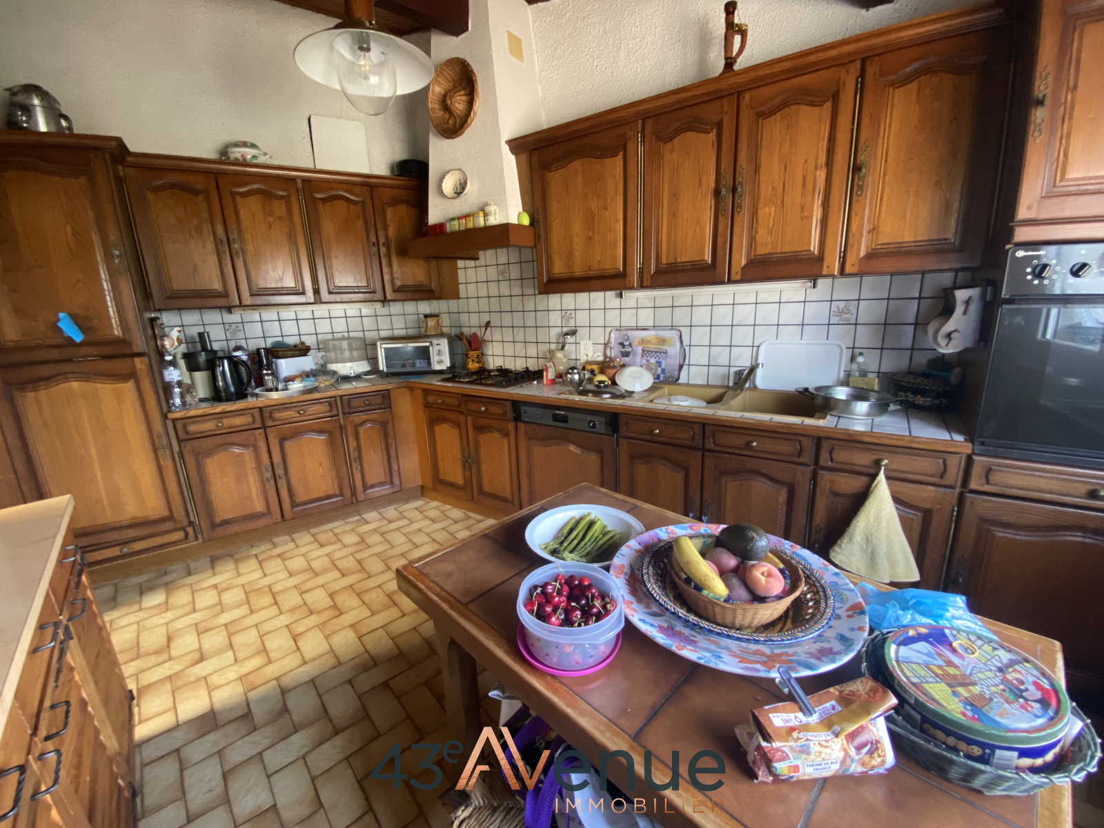 Image_, Maison, Bas-en-Basset, ref :2573