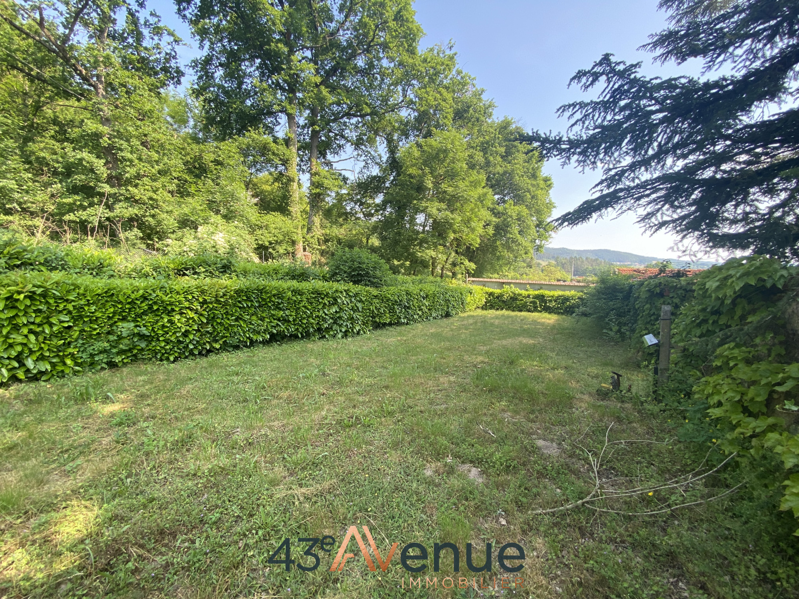 Image_, Maison, Bas-en-Basset, ref :2573