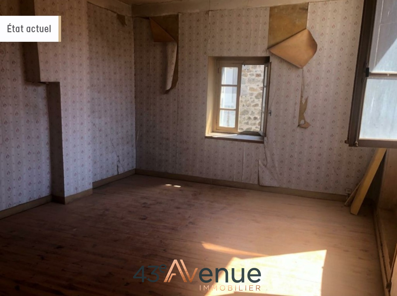 Image_, Immeuble, Monistrol-sur-Loire, ref :48