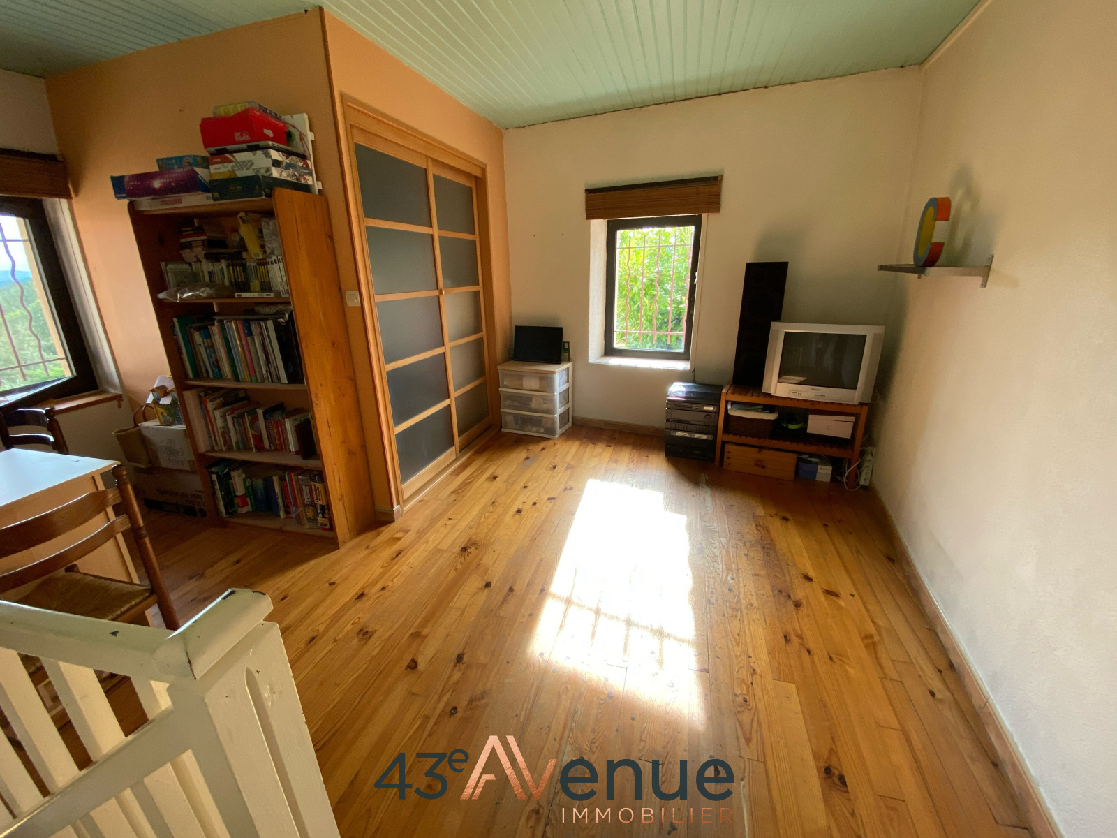 Image_, Maison, Bas-en-Basset, ref :1777