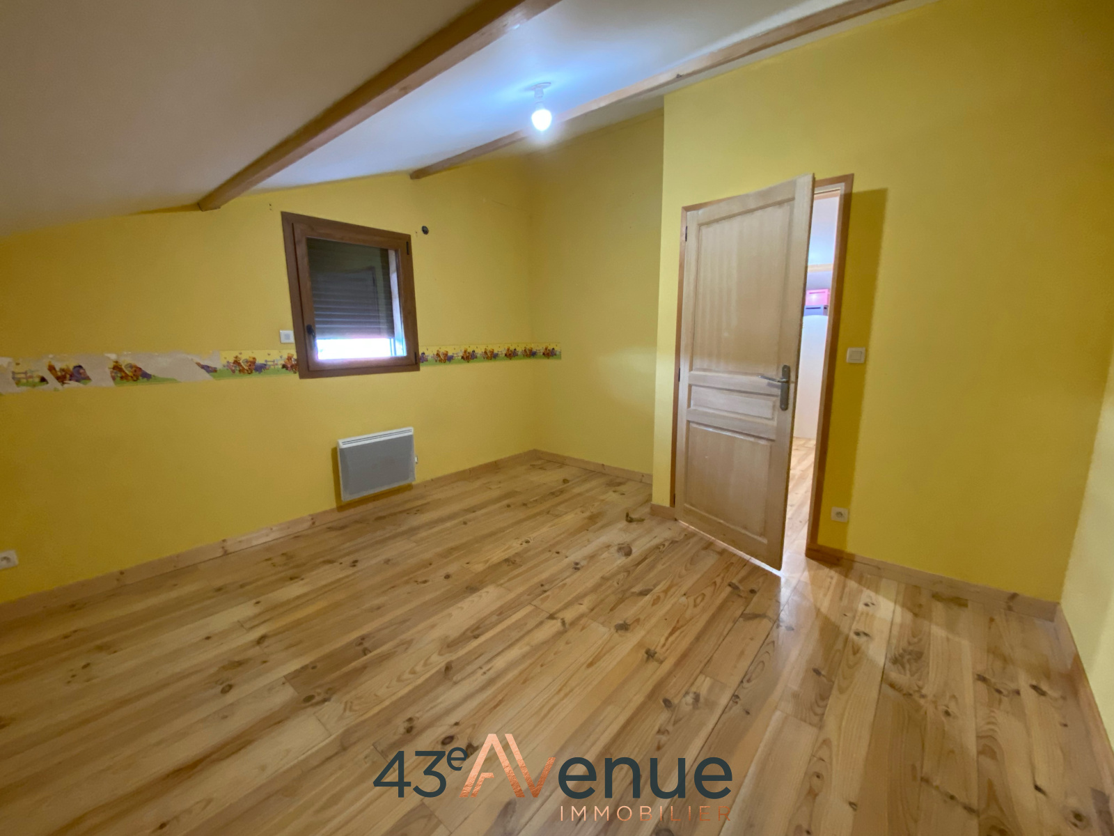 Image_, Maison, Valprivas, ref :1678