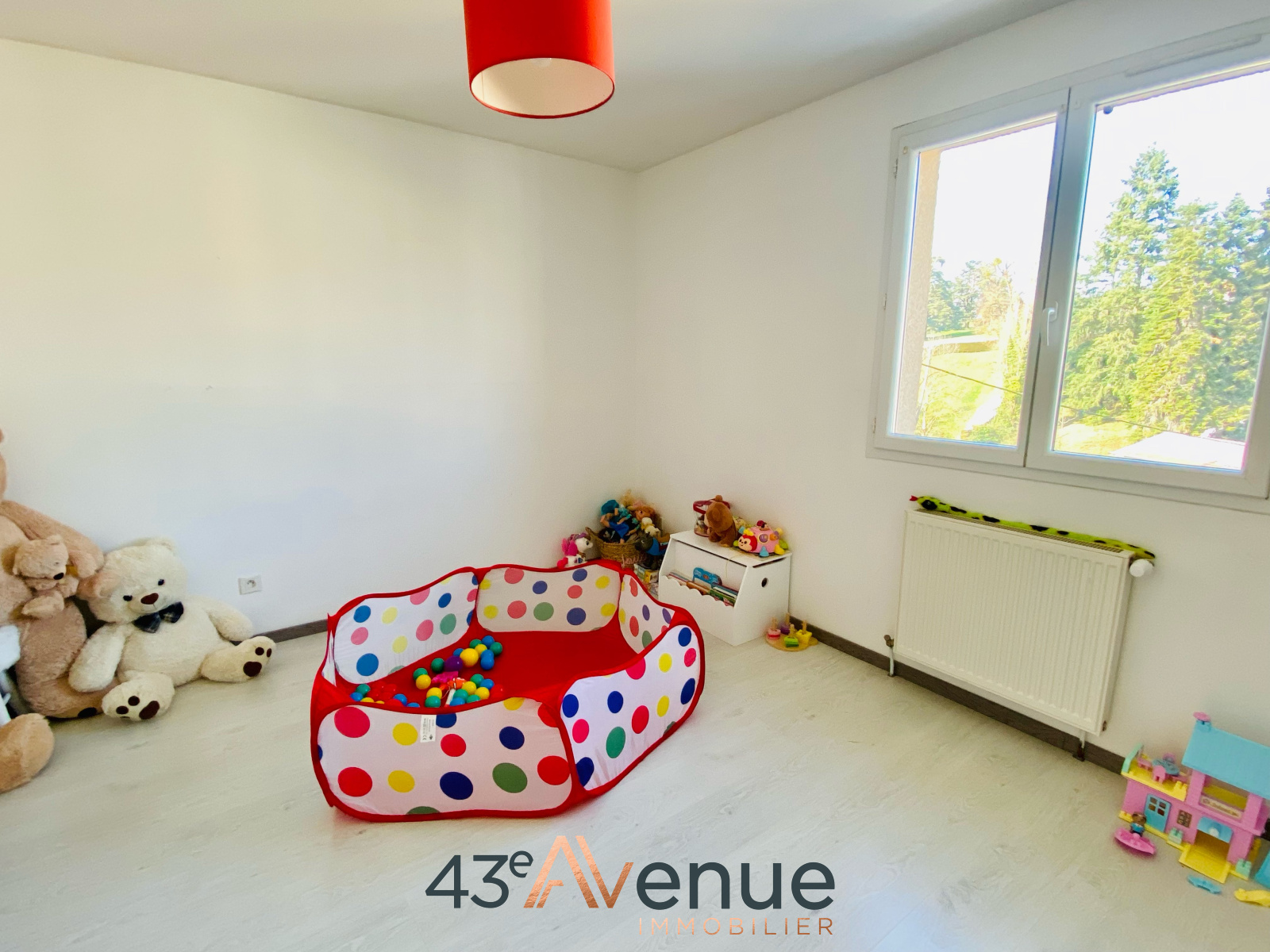 Image_, Maison, Monistrol-sur-Loire, ref :2035