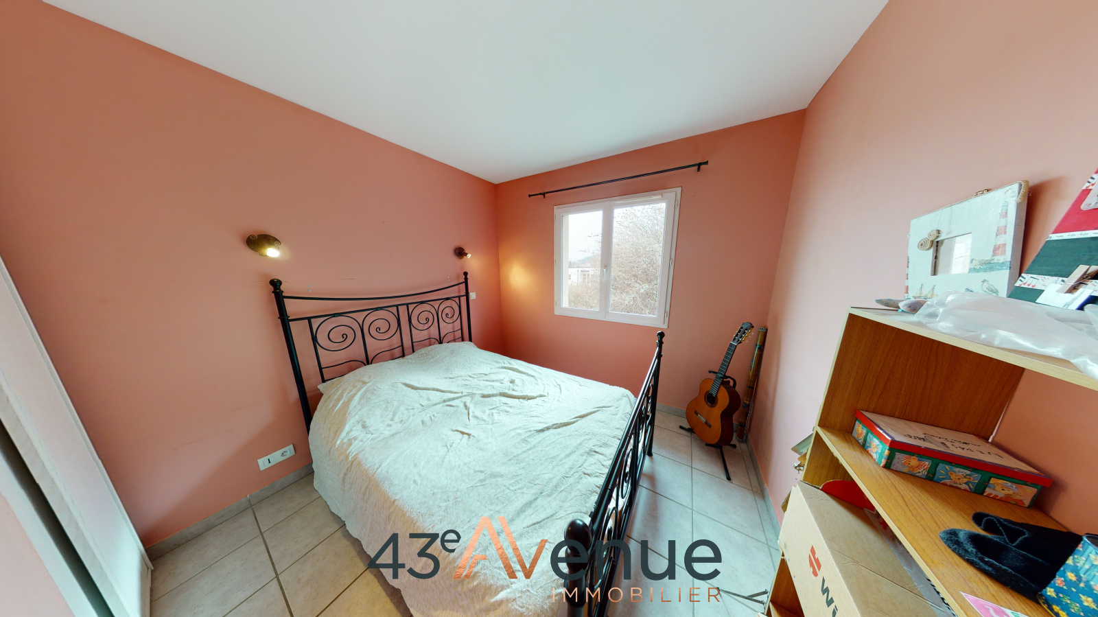 Image_, Maison, Yssingeaux, ref :1994