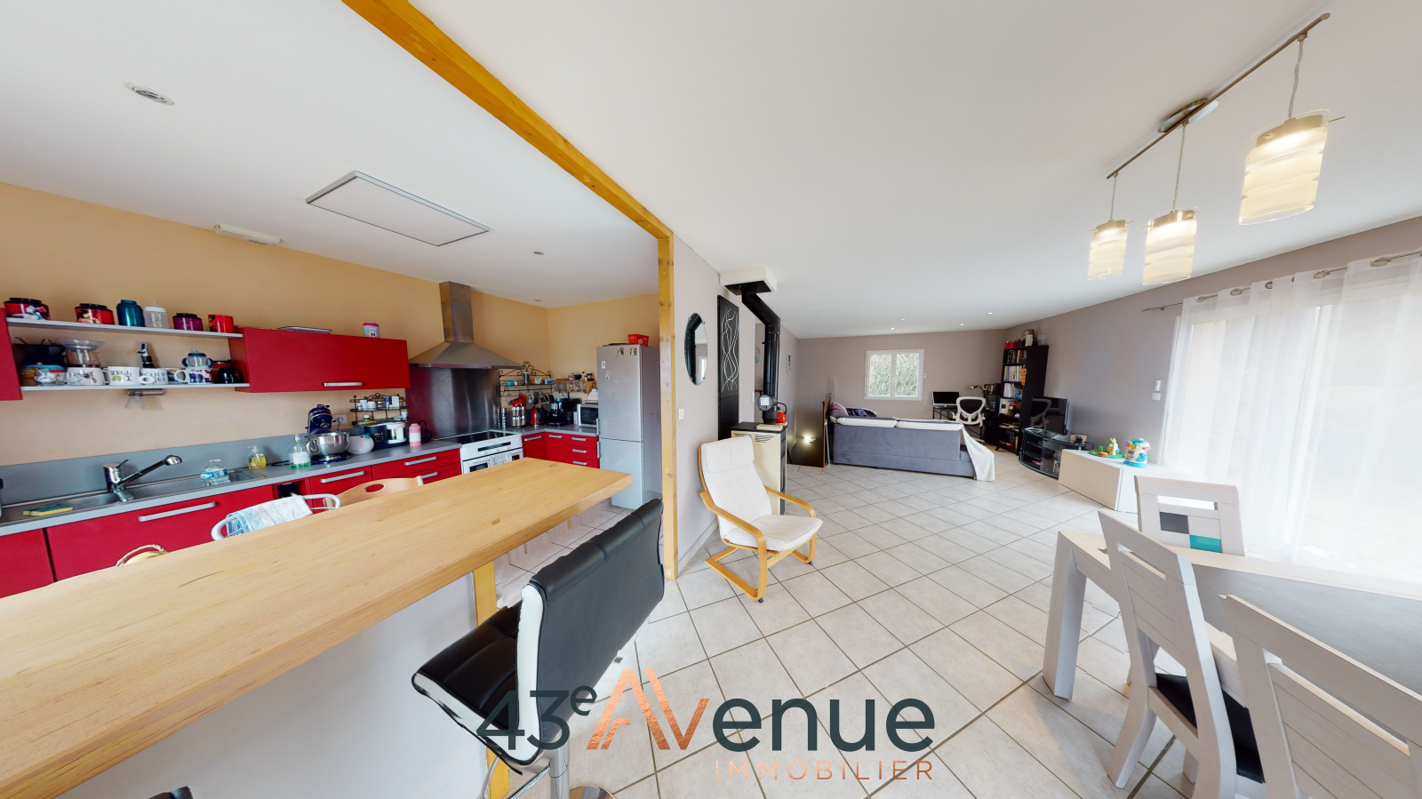 Image_, Maison, Yssingeaux, ref :1994