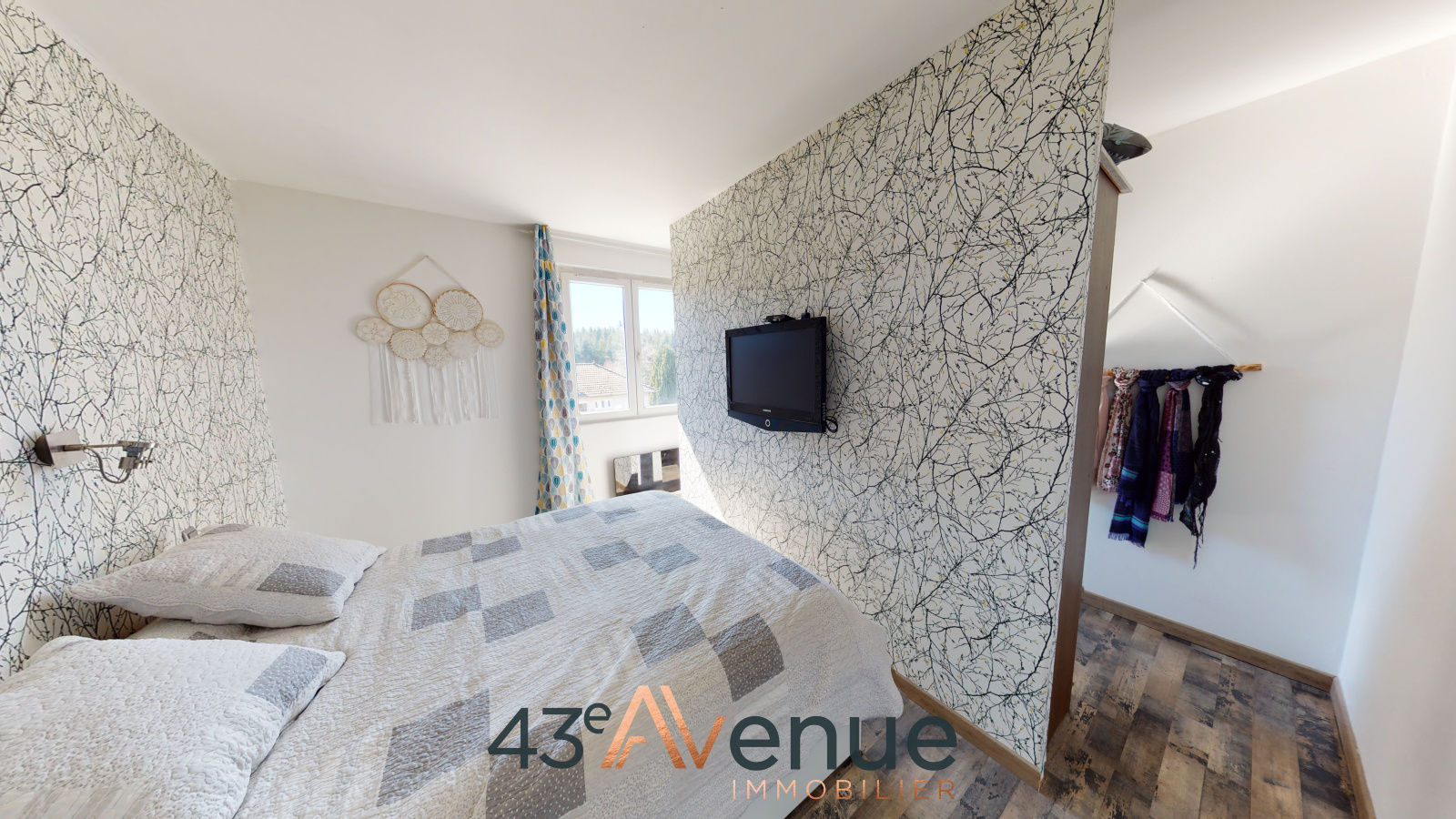 Image_, Maison, Saint-Pal-de-Mons, ref :1535