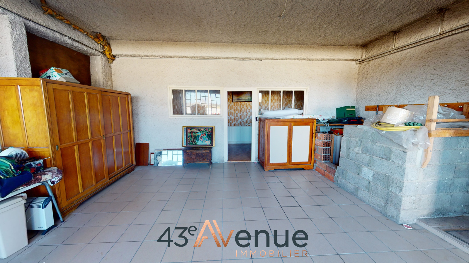 Image_, Maison, Tiranges, ref :2415