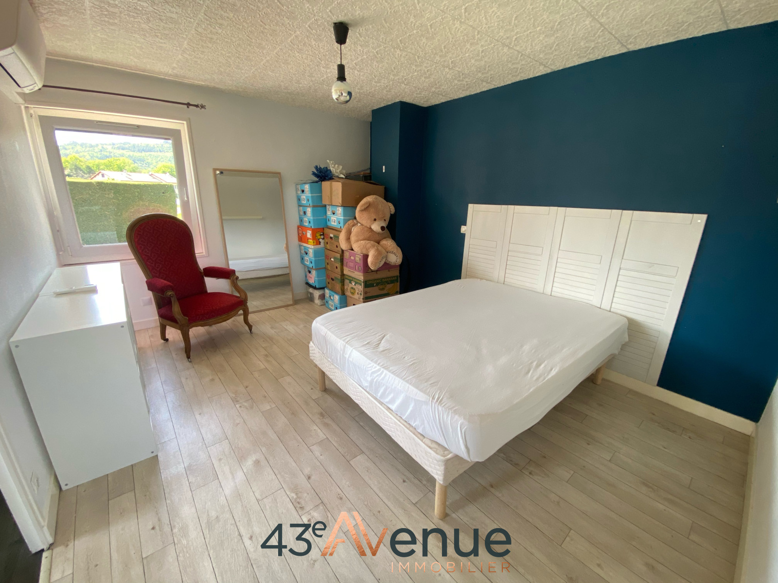 Image_, Maison, Bas-en-Basset, ref :1646