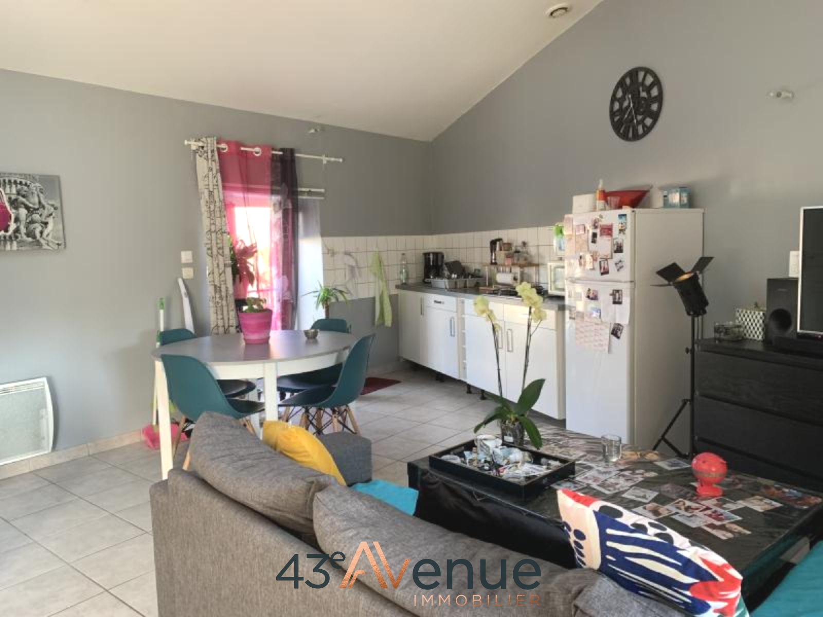Image_, Studio, Monistrol-sur-Loire, ref :81