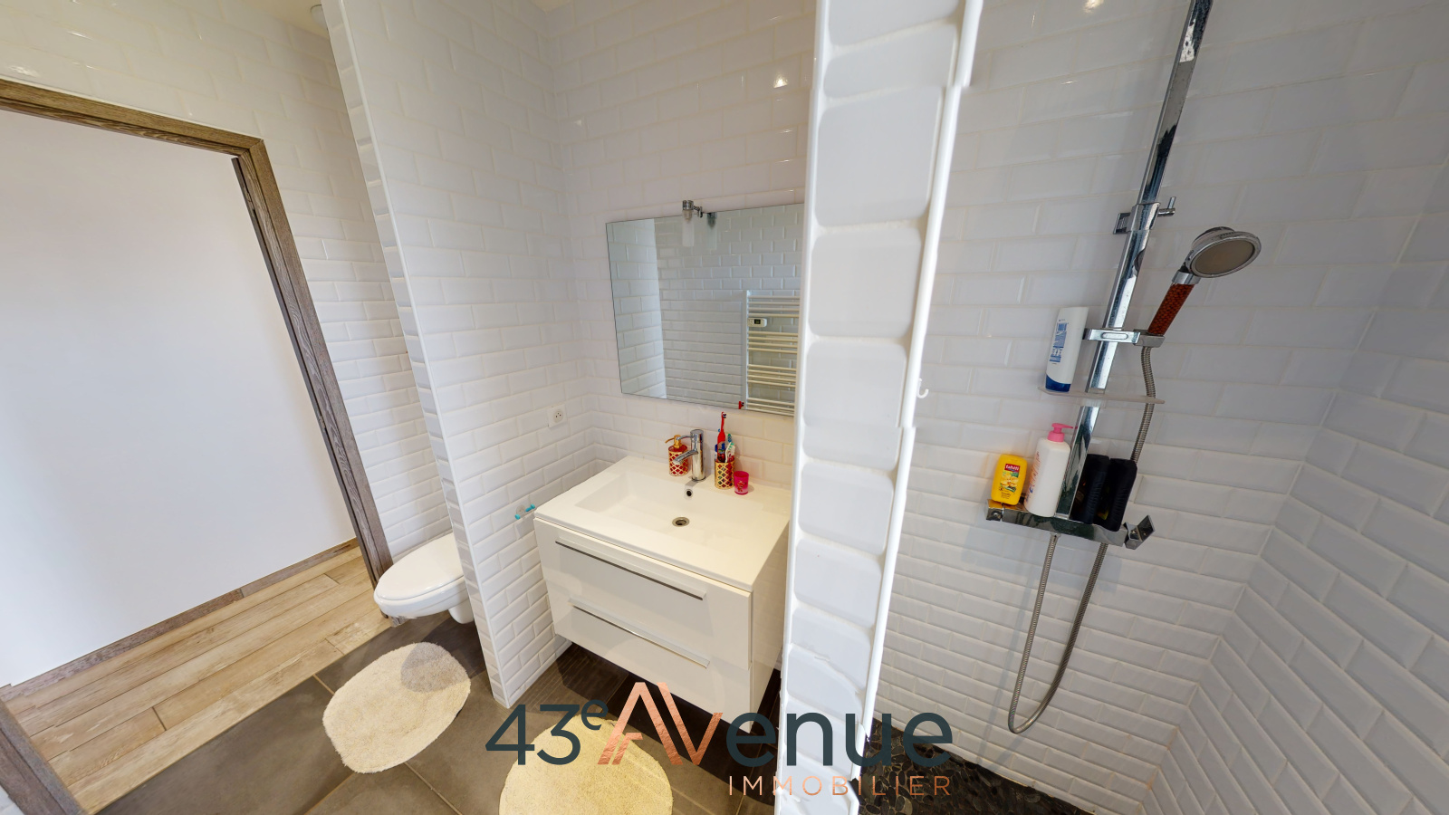 Image_, Maison, Beauzac, ref :1554