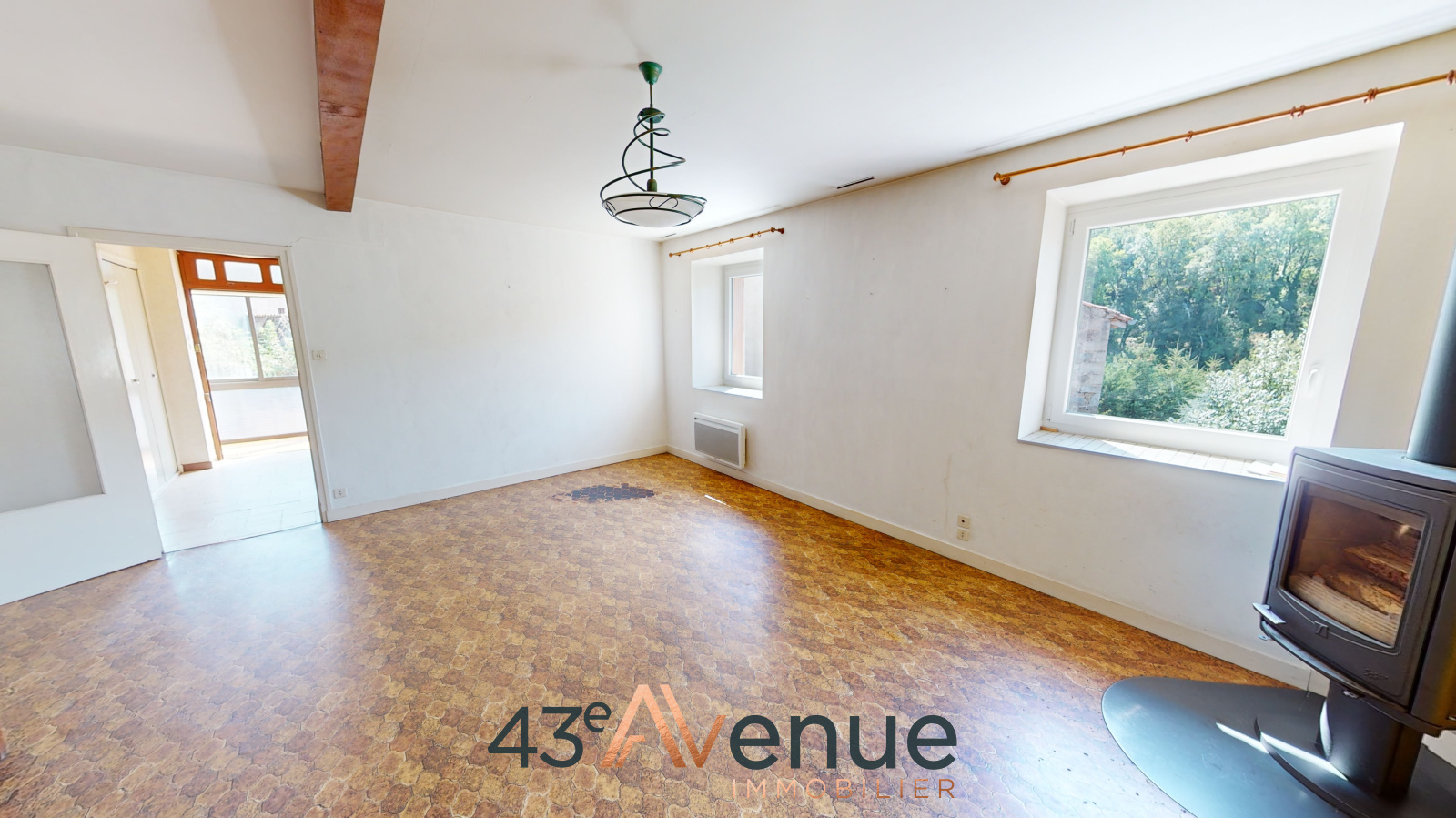 Image_, Maison, Pont-Salomon, ref :2664